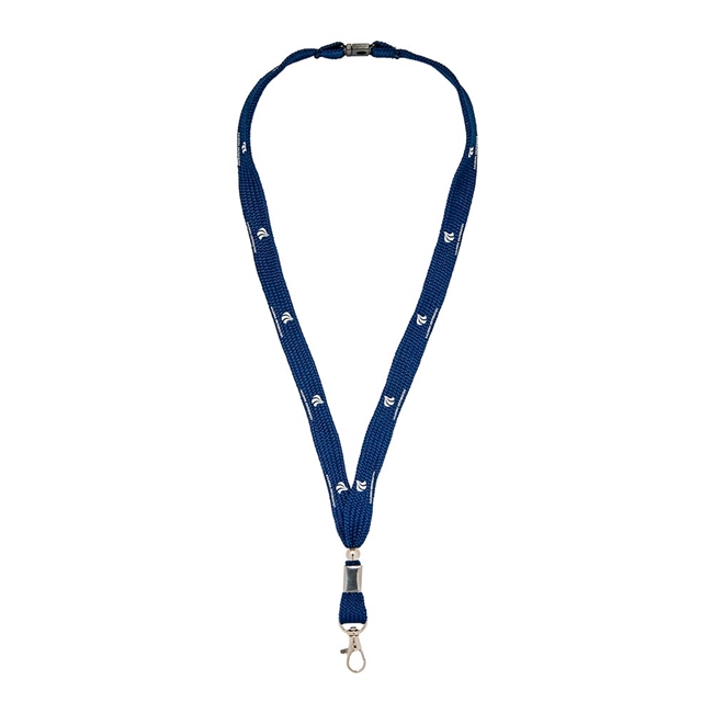 Keyhanger, 10 stk. pr. pk. - levering medio september